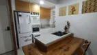 Foto 23 de Apartamento com 3 Quartos à venda, 153m² em Jardim da Glória, São Paulo