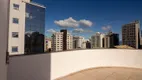 Foto 23 de Prédio Comercial à venda, 594m² em Centro, Florianópolis