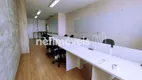 Foto 4 de Sala Comercial para alugar, 37m² em Centro, São Paulo