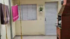 Foto 5 de Casa de Condomínio com 3 Quartos à venda, 90m² em Vila Caputera, Mogi das Cruzes