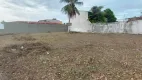 Foto 4 de Lote/Terreno à venda, 770m² em Gruta de Lourdes, Maceió