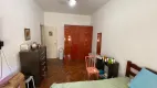 Foto 3 de Apartamento com 1 Quarto à venda, 45m² em Catete, Rio de Janeiro