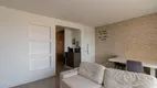 Foto 7 de Apartamento com 3 Quartos à venda, 94m² em Jardim Zaira, Guarulhos