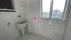 Foto 10 de Apartamento com 2 Quartos à venda, 80m² em Vila Atlântica, Mongaguá