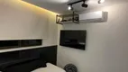 Foto 8 de Apartamento com 3 Quartos à venda, 97m² em Boa Viagem, Recife