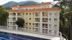 Foto 6 de Apartamento com 2 Quartos à venda, 86m² em Itaipava, Petrópolis