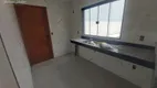 Foto 11 de Casa com 3 Quartos à venda, 90m² em Village de Rio das Ostras, Rio das Ostras