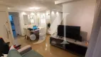 Foto 3 de Apartamento com 3 Quartos à venda, 96m² em Chácara Califórnia, São Paulo