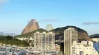 Foto 32 de Cobertura com 4 Quartos à venda, 166m² em Flamengo, Rio de Janeiro