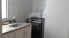 Foto 14 de Apartamento com 3 Quartos à venda, 106m² em Cazeca, Uberlândia