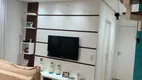 Foto 42 de Apartamento com 3 Quartos à venda, 151m² em Jardim Arpoador Zona Oeste, São Paulo