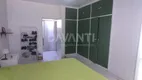 Foto 25 de Casa de Condomínio com 4 Quartos à venda, 280m² em Bairro das Palmeiras, Campinas