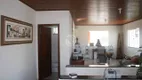 Foto 8 de Casa de Condomínio com 5 Quartos à venda, 780m² em Bosque das Mansões, São José