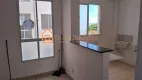 Foto 9 de Apartamento com 2 Quartos para alugar, 50m² em Parque Roosevelt, Bauru