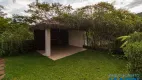 Foto 18 de Casa de Condomínio com 4 Quartos à venda, 525m² em Tamboré, Santana de Parnaíba