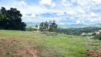 Foto 2 de Lote/Terreno à venda, 2700m² em Parque da Mantiqueira, Santo Antônio do Pinhal