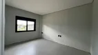 Foto 18 de Casa de Condomínio com 3 Quartos à venda, 195m² em Ouvidor, Garopaba