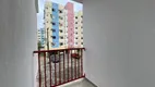 Foto 7 de Apartamento com 2 Quartos à venda, 60m² em AUGUSTO MONTENEGRO, Belém