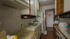 Foto 7 de Apartamento com 2 Quartos à venda, 68m² em Vila Gumercindo, São Paulo