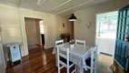 Foto 10 de Casa com 2 Quartos à venda, 120m² em São Cristóvão, Lages