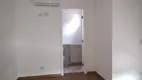 Foto 29 de Casa de Condomínio com 4 Quartos à venda, 400m² em Tremembé, São Paulo