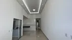 Foto 2 de Casa com 3 Quartos à venda, 133m² em Vila Pedroso, Goiânia