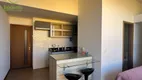 Foto 13 de Apartamento com 1 Quarto para alugar, 41m² em Piratininga, Niterói