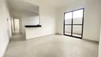 Foto 2 de Apartamento com 2 Quartos à venda, 78m² em Planalto, Belo Horizonte