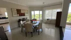 Foto 32 de Casa com 4 Quartos para venda ou aluguel, 360m² em Swiss Park, Campinas