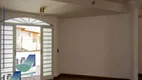 Foto 5 de Sobrado com 4 Quartos para alugar, 463m² em Alto da Boa Vista, Ribeirão Preto