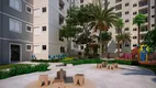 Foto 7 de Apartamento com 2 Quartos à venda, 54m² em Parque Prado, Campinas