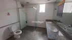 Foto 14 de Sala Comercial para alugar, 618m² em Itaim Bibi, São Paulo