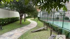 Foto 36 de Apartamento com 3 Quartos à venda, 74m² em Jaguaré, São Paulo