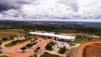 Foto 11 de Lote/Terreno à venda, 684m² em Paranoá, Brasília