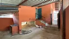 Foto 19 de Imóvel Comercial com 3 Quartos para alugar, 150m² em Idulipê, Santa Luzia