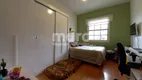 Foto 16 de Casa com 3 Quartos à venda, 160m² em Vila Mariana, São Paulo