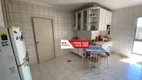 Foto 3 de Casa com 2 Quartos à venda, 172m² em Jardim Independência, Campinas