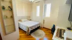 Foto 15 de Apartamento com 3 Quartos à venda, 119m² em Estreito, Florianópolis