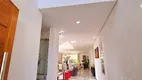 Foto 14 de Casa de Condomínio com 4 Quartos à venda, 483m² em Residencial Morada dos Lagos, Barueri