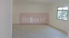 Foto 4 de Apartamento com 2 Quartos à venda, 65m² em Conjunto Residencial Butantã, São Paulo