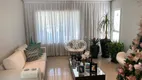 Foto 3 de Casa de Condomínio com 3 Quartos à venda, 385m² em Jardim Residencial Mont Blanc, Sorocaba