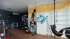 Foto 41 de Apartamento com 2 Quartos à venda, 90m² em Botafogo, Rio de Janeiro