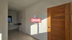 Foto 3 de Apartamento com 2 Quartos à venda, 36m² em Vila California, São Paulo