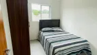 Foto 5 de Prédio Comercial com 2 Quartos à venda, 51m² em Gramame, João Pessoa