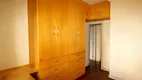 Foto 10 de Apartamento com 4 Quartos à venda, 170m² em Sion, Belo Horizonte