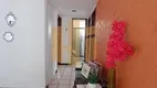 Foto 6 de Apartamento com 3 Quartos à venda, 82m² em Iputinga, Recife