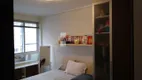 Foto 6 de Apartamento com 2 Quartos à venda, 80m² em Santa Cecília, São Paulo