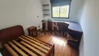 Foto 20 de Apartamento com 3 Quartos para alugar, 187m² em Anchieta, São Bernardo do Campo