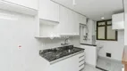 Foto 57 de Apartamento com 2 Quartos para alugar, 59m² em Cristal, Porto Alegre