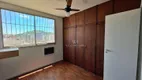 Foto 13 de Apartamento com 2 Quartos à venda, 85m² em Icaraí, Niterói